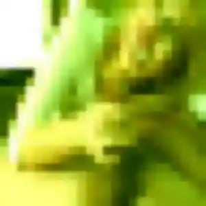 Photo de Njeri à Fessy (20 ans) - rencontre adulte anonyme