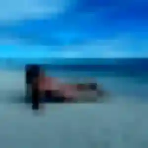 Saly, 37 ans, veut un rencontre adulte à Fessy
