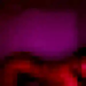 Photo de Sandy à Fessy (23 ans) - rencontre adulte anonyme