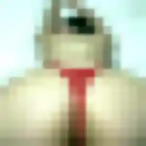 rencontre adulte à Fessy : photo de Wangari, 44 ans - inscription gratuite