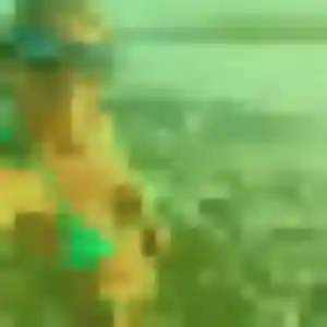 Yankuba, 40 ans, dispo pour rencontre adulte à Festieux