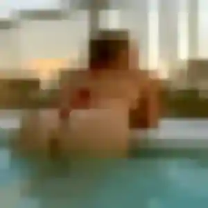 Belle Afia, 30 ans à Festubert - la contacter