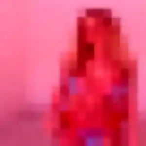 Aida, femme de 26 ans veut rencontre adulte à Festubert