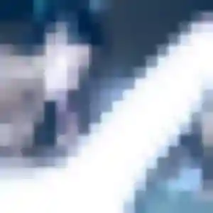 Bola, 37 ans, en ligne à Festubert pour une rencontre coquine