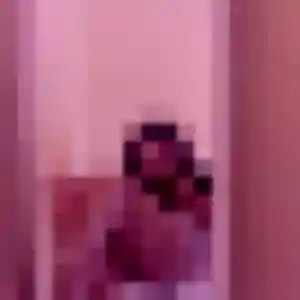 Charmante Daphné, 38 ans à Festubert - la contacter