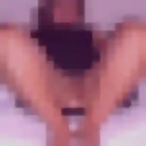 Profil de Muthoni à Festubert (24 ans) - rencontre adulte gratuit