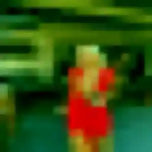 Régine de Festubert, 34 ans - rencontre adulte sans prise de tête