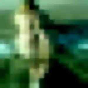 Safi, 43 ans, disponible à Festubert pour un rencontre adulte