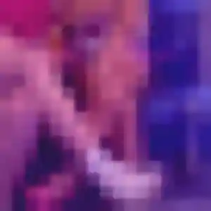 Belle Sixtine, 20 ans à Festubert - découvrir son profil