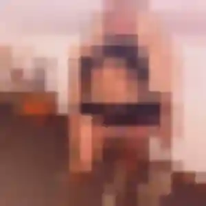 Patience, 34 ans, disponible à Féternes pour une rencontre coquine