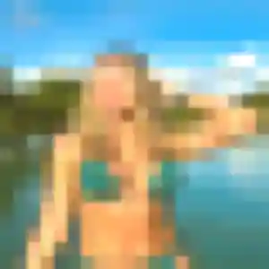 Photo sexy de Ramata, 43 ans à Féternes - rencontre sans lendemain