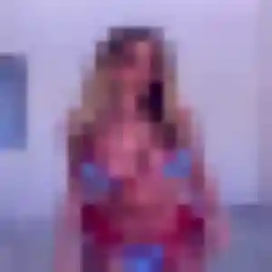 Séraphine (41 ans) à Féternes propose une rencontre maintenant