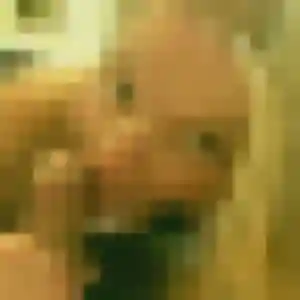 rencontre adulte à Féternes : photo de Wangari, 23 ans - accès libre