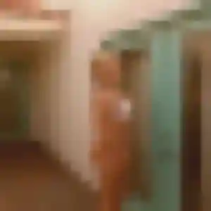 Joy, femme de 40 ans veut rencontre adulte à Feucherolles