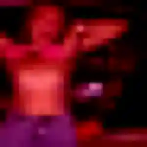 Photo sexy de Maimouna, 21 ans à Feucherolles - rencontre coquine