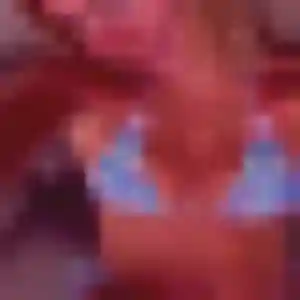 rencontre adulte à Feucherolles : profil de Sandy, 23 ans - inscription gratuite