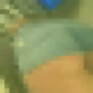Photo sexy de Tatu, 38 ans à Feucherolles - rencontre sans lendemain