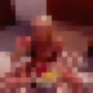 Charmante Mariam, 34 ans à Feuchy - voir sa photo