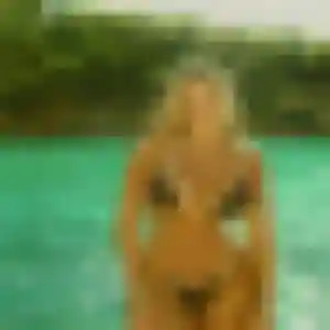 Saly de Feuchy, 44 ans - rencontre adulte sans prise de tête