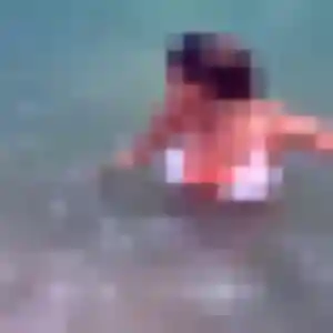 Fanta, 41 ans, connectée à Feugarolles pour une rencontre coquine