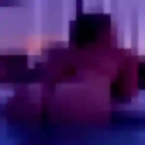 Profil de Kumba à Feugarolles (24 ans) - rencontre adulte gratuit