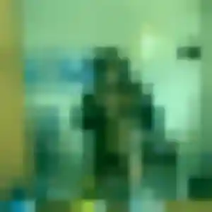 Mariame, 23 ans, connectée à Feugarolles pour un rencontre adulte