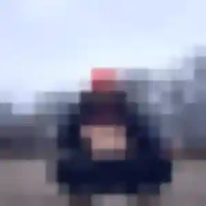 Chiamaka, 35 ans, disponible à Feuquières-en-Vimeu pour une rencontre coquine
