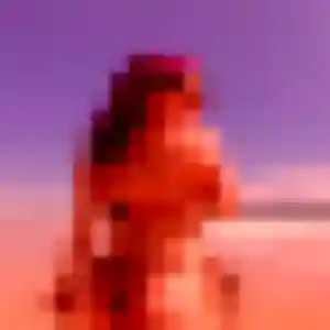 Photo exclusive de Georgette, 41 ans à Feuquières-en-Vimeu - rencontre sans lendemain