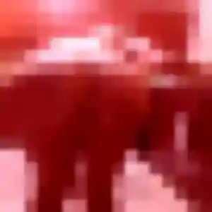 Photo sexy de Wambui, 25 ans à Feuquières - rencontre sans lendemain