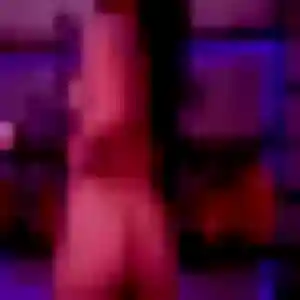 rencontre adulte à Feurs : photo de Adja, 26 ans - sans engagement