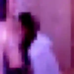 Rencontre Afi, 20 ans à Feurs en t'inscrivant