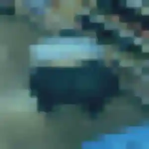 Audrey (44 ans) à Feurs attend un rencontre adulte rapidement