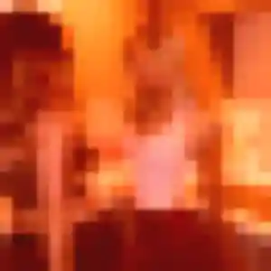 Blessing (22 ans) à Feurs attend un rencontre adulte aujourd'hui