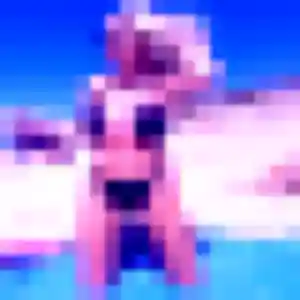 rencontre adulte à Feurs : photo de Priscilla, 41 ans - accès libre