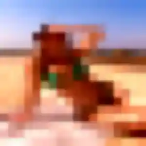 Photo privée de Aminata, 29 ans à Fèves - plan discret