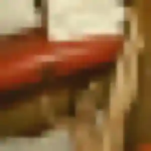 Contacte Émeline, 41 ans à Fèves en t'inscrivant