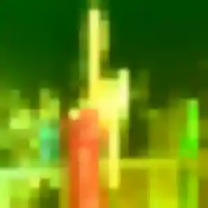 Rencontre Funke, 27 ans à Fèves gratuitement