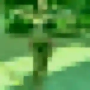 Gathoni de Fèves, 27 ans - rencontre adulte sans lendemain