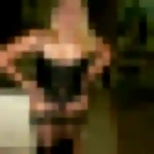 Sexy Maimouna, 26 ans à Fèves - découvrir son profil