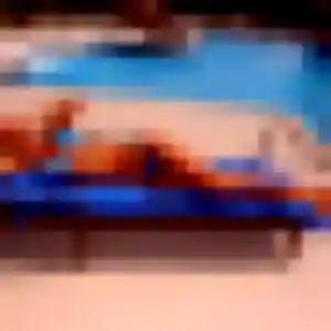 Mawusi, 20 ans, en ligne à Fèves pour un rencontre adulte