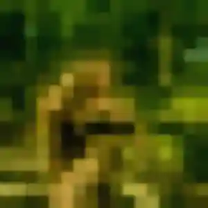 Nicole, 42 ans, cherche un rencontre adulte à Fèves