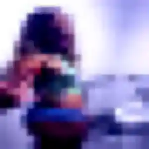 Amira de Féy, 45 ans - rencontre adulte sans lendemain