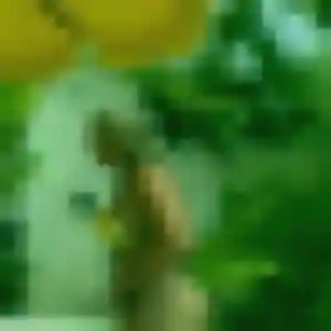 Astou de Féy, 19 ans - rencontre adulte sans lendemain