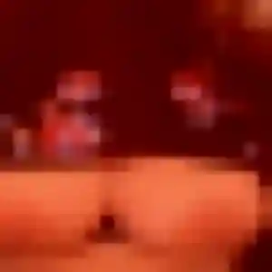 Deborah de Féy, 36 ans - rencontre adulte en toute liberté