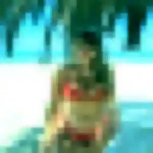 Jolie Fanny, 29 ans à Féy - voir sa photo