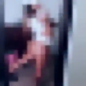 Ketsia de Féy, 40 ans - rencontre adulte en toute liberté