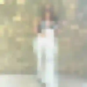 Kimberley, 44 ans, dispo pour rencontre adulte à Féy