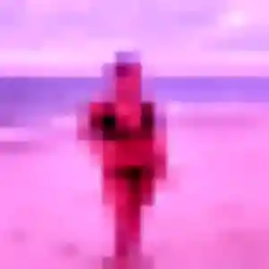 Marina (23 ans) à Féy cherche un rencontre adulte rapidement