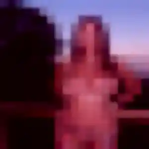 Découvre Pénélope, 37 ans à Féy en t'inscrivant