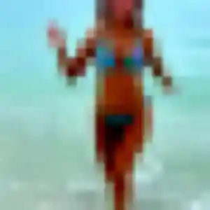 Seynabou, fille de 37 ans propose rencontre adulte à Féy